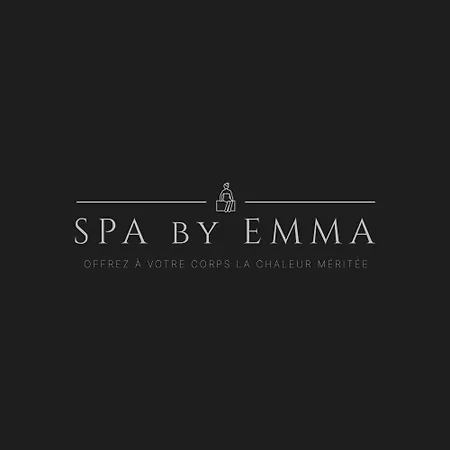 Love Spa *